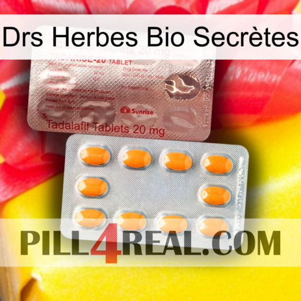 Drs Herbes Bio Secrètes new13.jpg